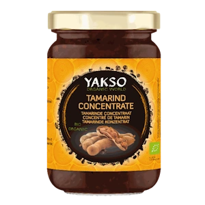 yakso16