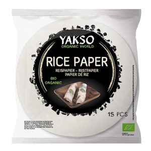 yakso17