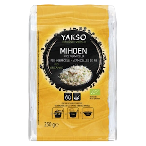 yakso18