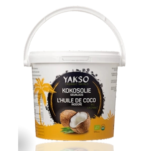 yakso19