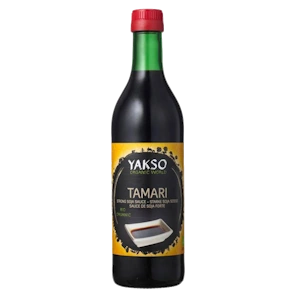 yakso2