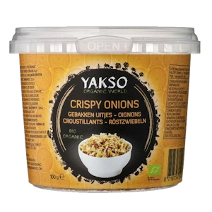 yakso20
