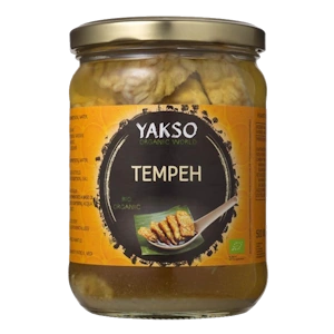 yakso22