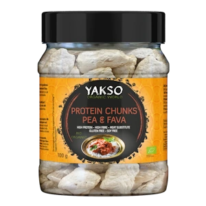 yakso23