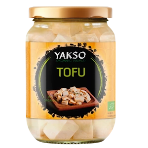 yakso24