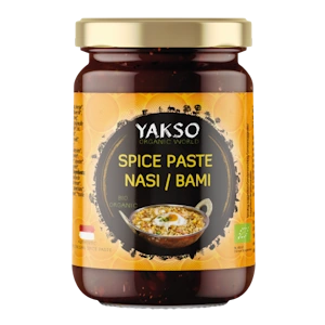 yakso25
