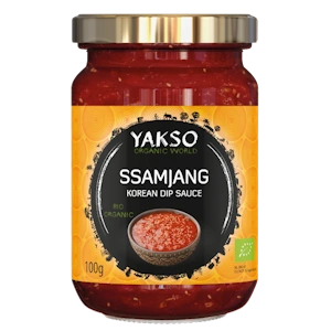 yakso27