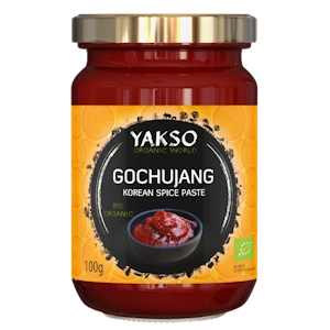 yakso28