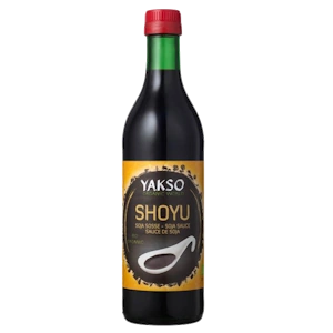 yakso3