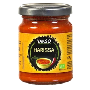 yakso30