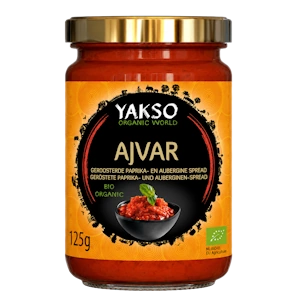 yakso32
