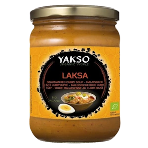 yakso33