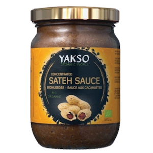 yakso35