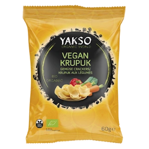 yakso37