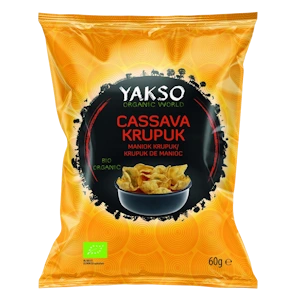 yakso38