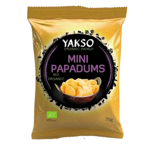 yakso39