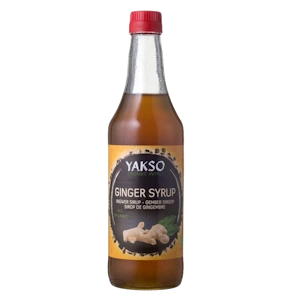 yakso5