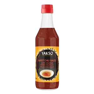 yakso6