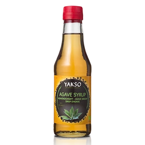 yakso7