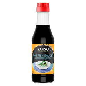yakso8