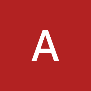 Photo de Profil de Admin Thème