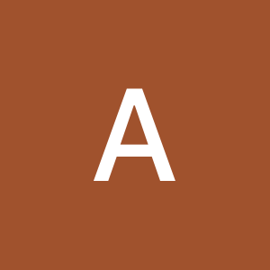 Photo de Profil de Admin Région2