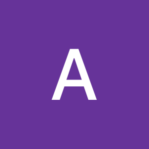 Photo de Profil de Admin Thème