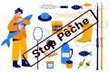 3fd47d67-0bcc-45b9-847c-2367462233a5
