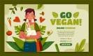 3bbb0cea-2ec5-4b66-9e75-7aaf21c55594