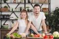 79872070-0ae7-472c-801d-ab845a17e066