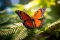 1f86f0eb-40ac-4530-a292-b97bfbe0bb99