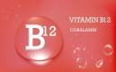 9ca8d8aa-9b6b-484f-b883-3eddec69be7e