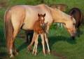 cf86b900-d3ef-414a-8a4c-1c17f8bf08e7