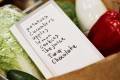 1db3d902-bc43-4bbf-bd3f-f586fb9079df