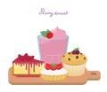0f53e448-03a1-4b3e-a140-b7bb569b5efb